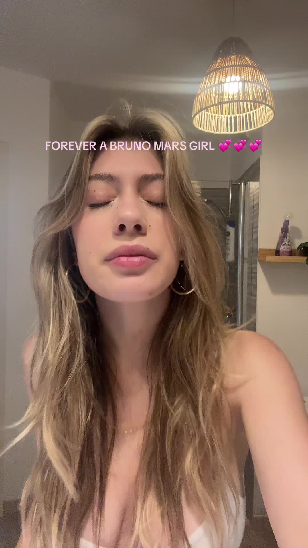 @magnolia