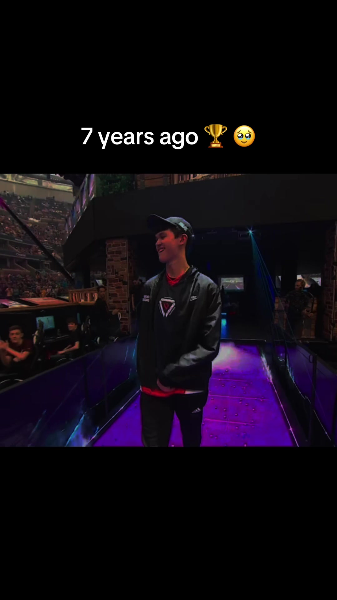 @Sn