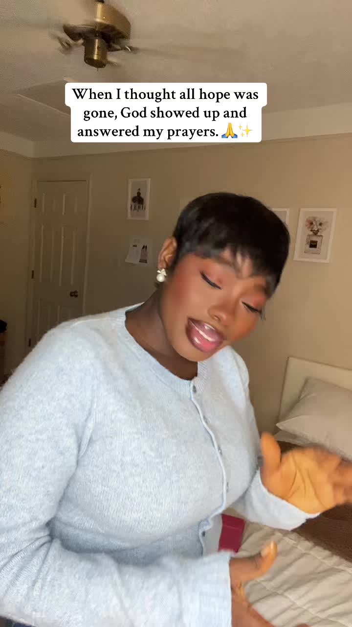 @Eyinjuoluwa❤️