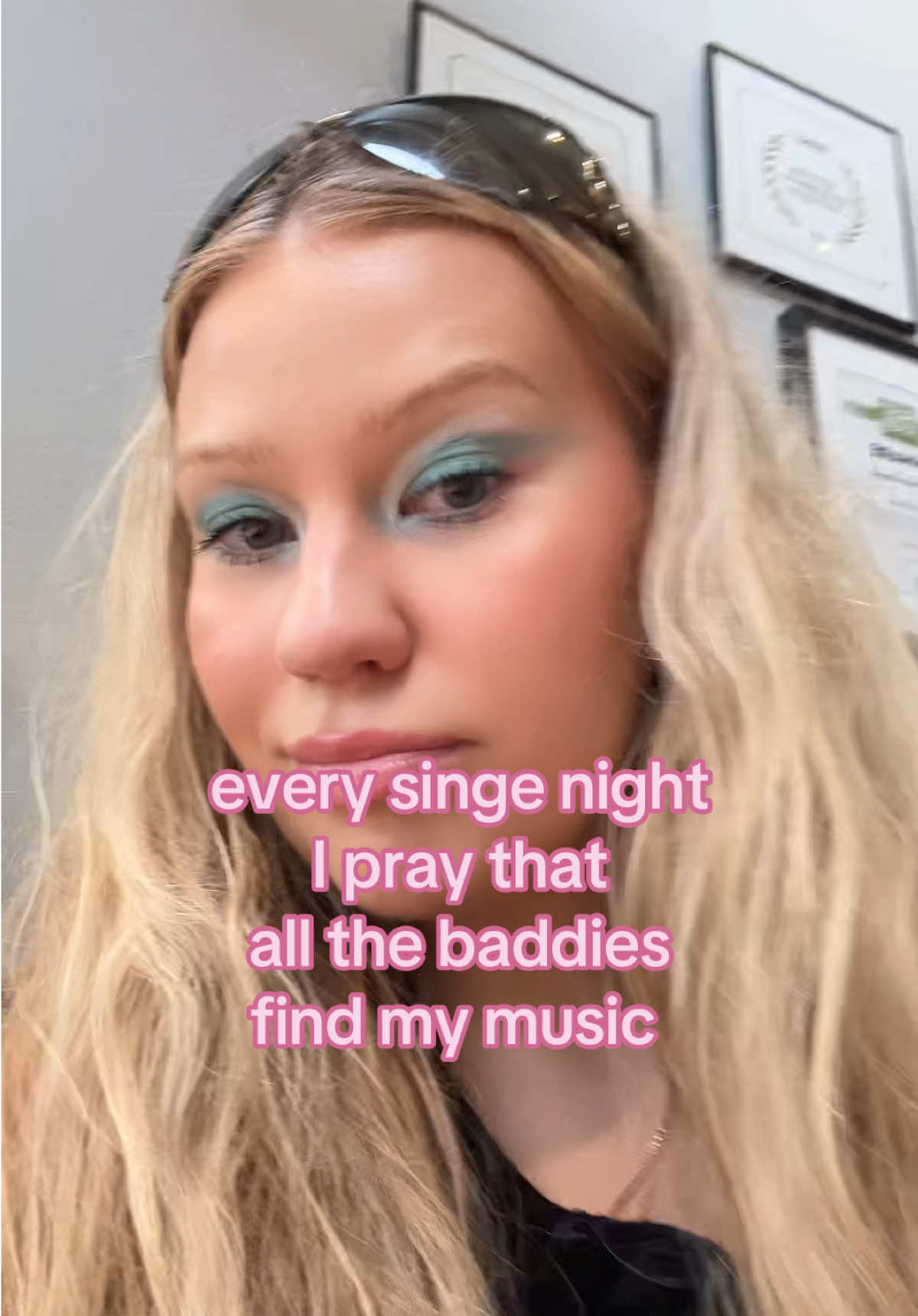 @WLHELMINA