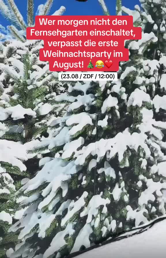 @Larisas_schlagerwelt