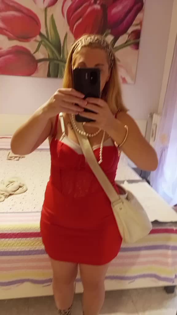 @👠LA PRINCIPESSA DEBBY☀️👸🏼