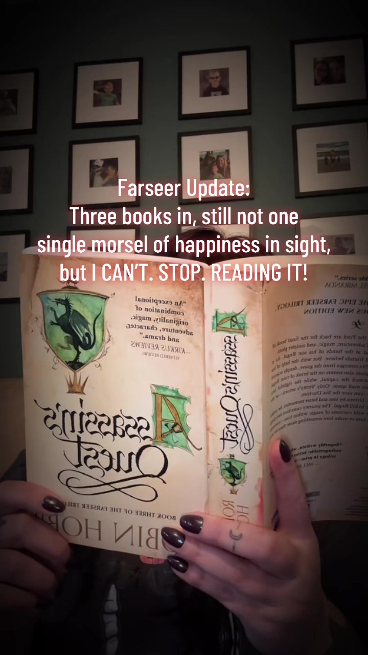 @amber_reads 📚