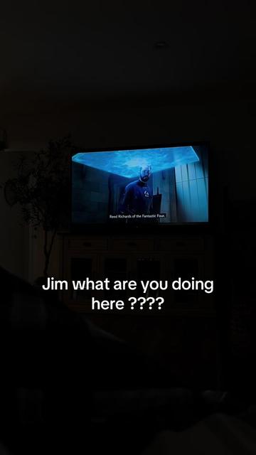 @𝒅 𝒆 𝒔 𝒔