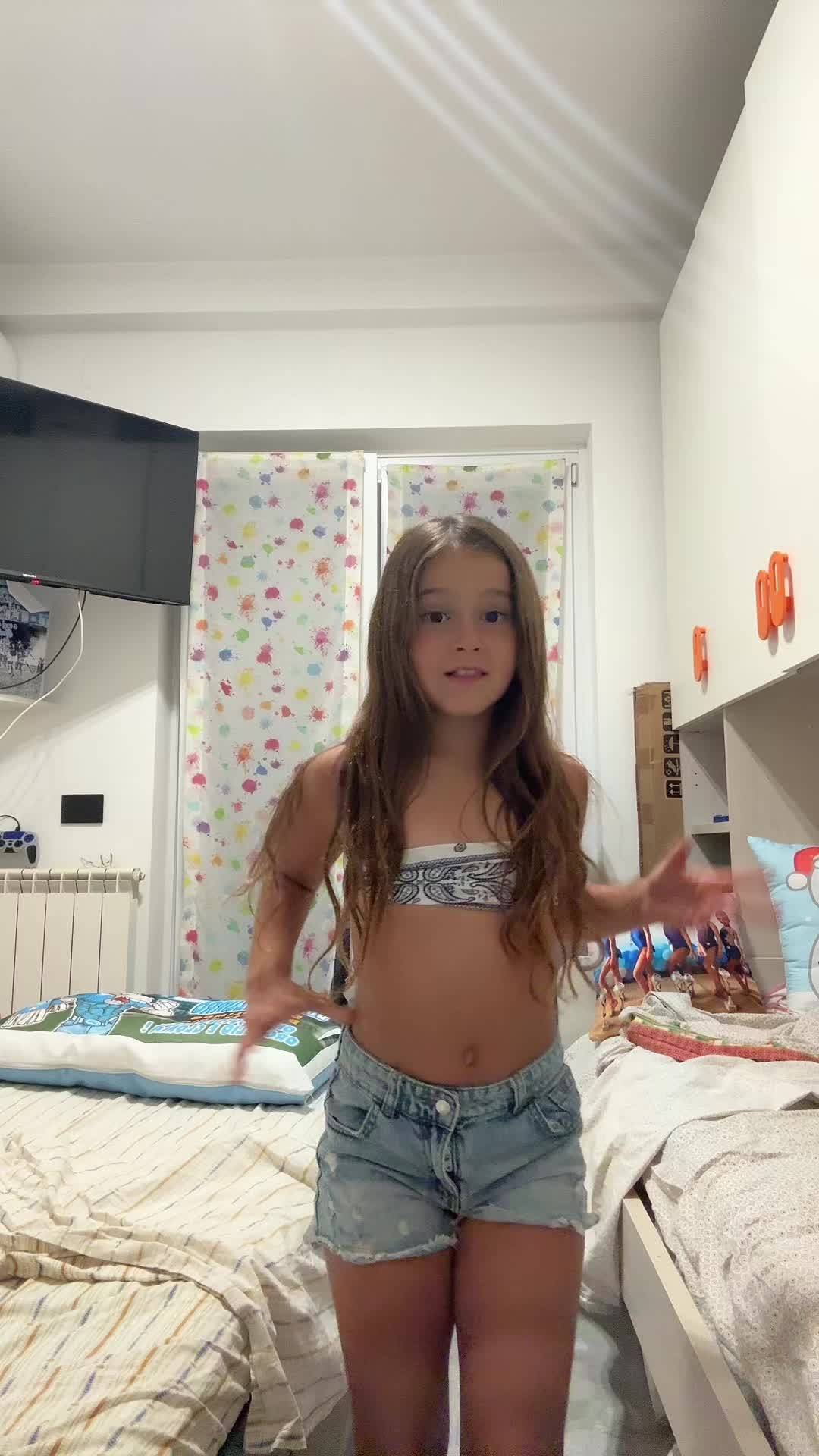 @Manu87