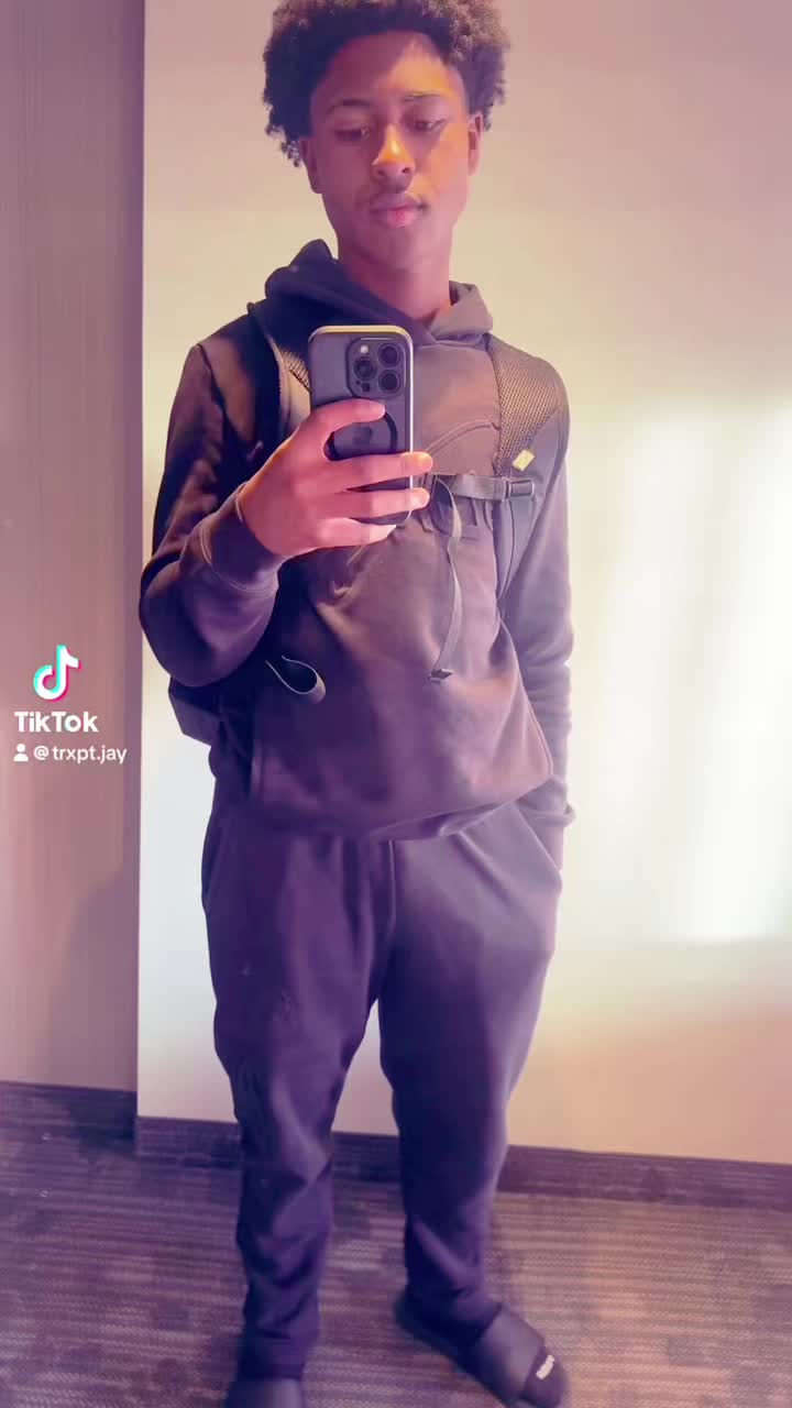 @5,8 character&trade;️