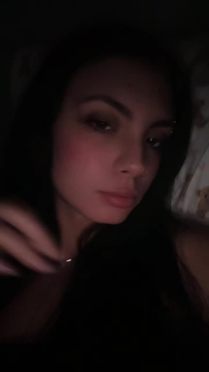 @kae