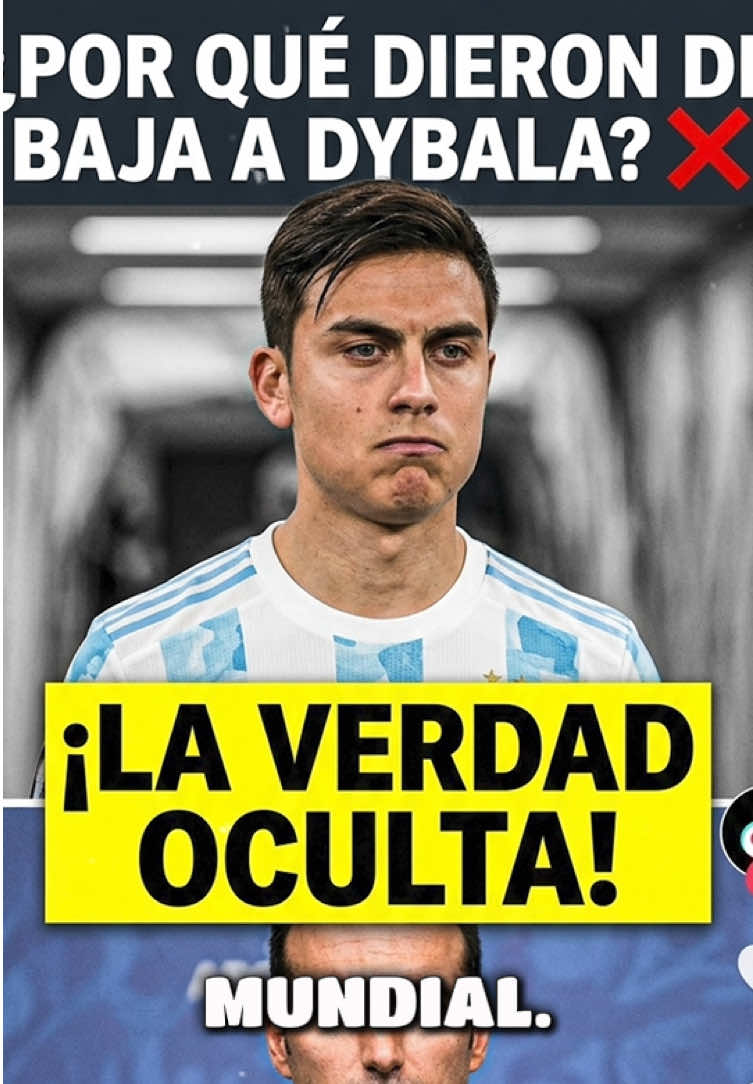 @El Vicio Futbolero