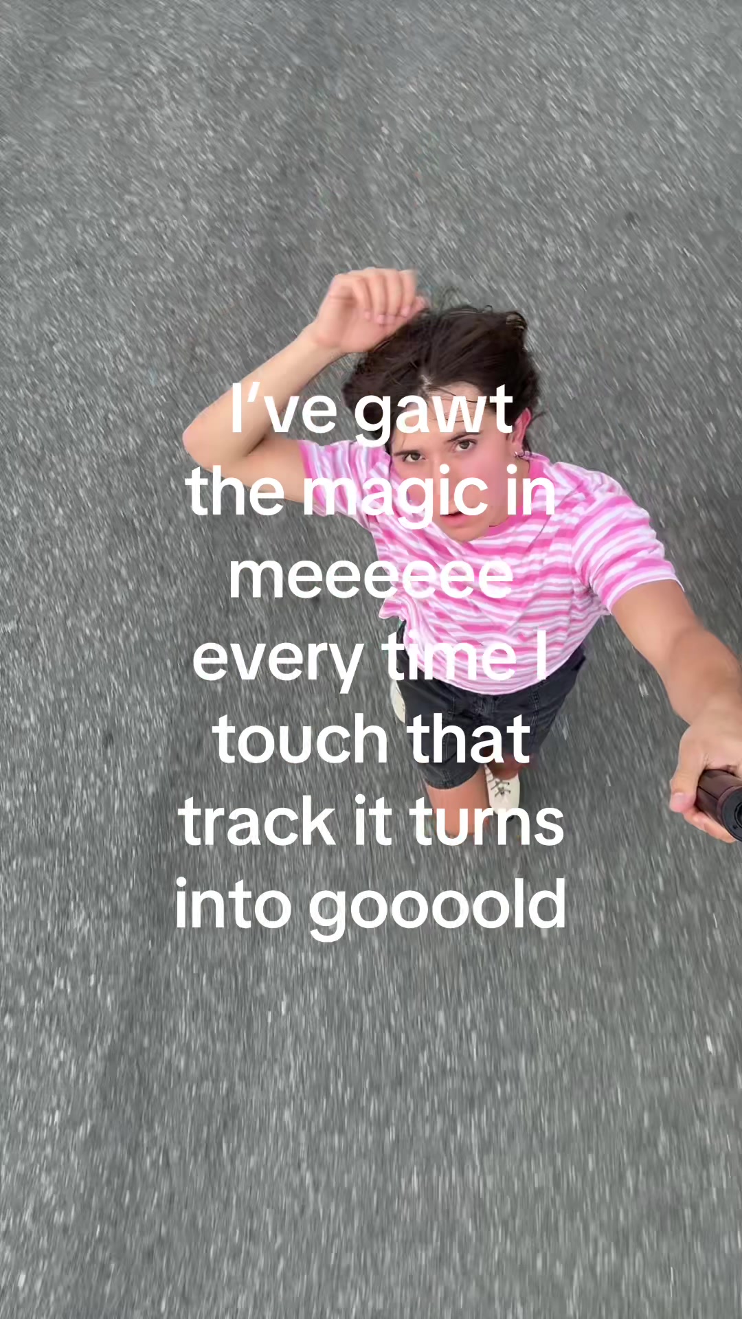 @Dean