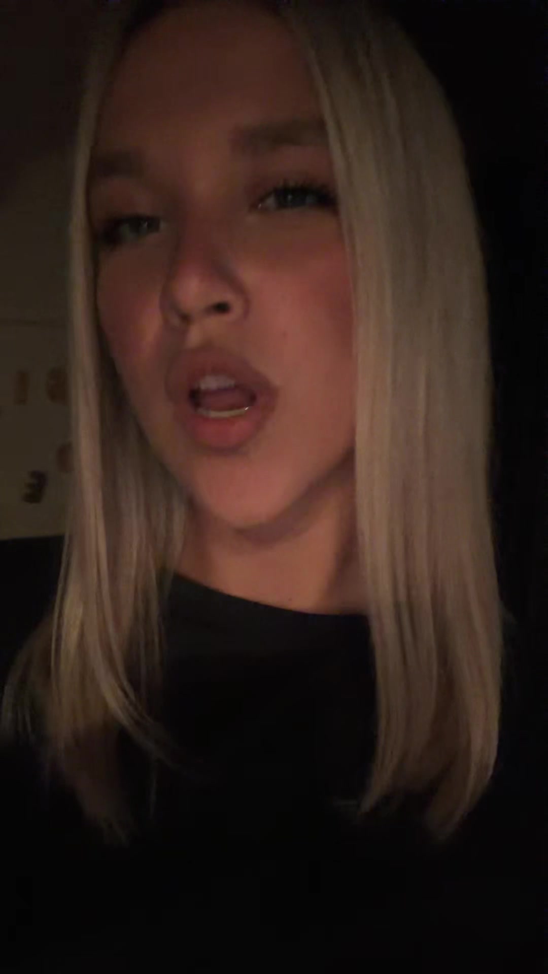 @noemi_turra