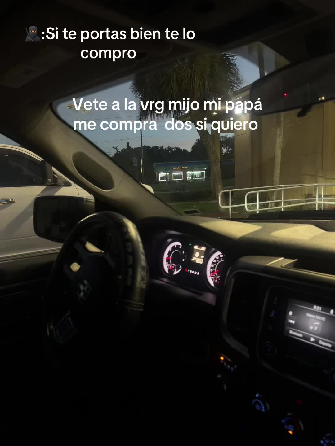 @Dania Guerra