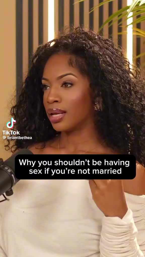 @SHAWN STANTON