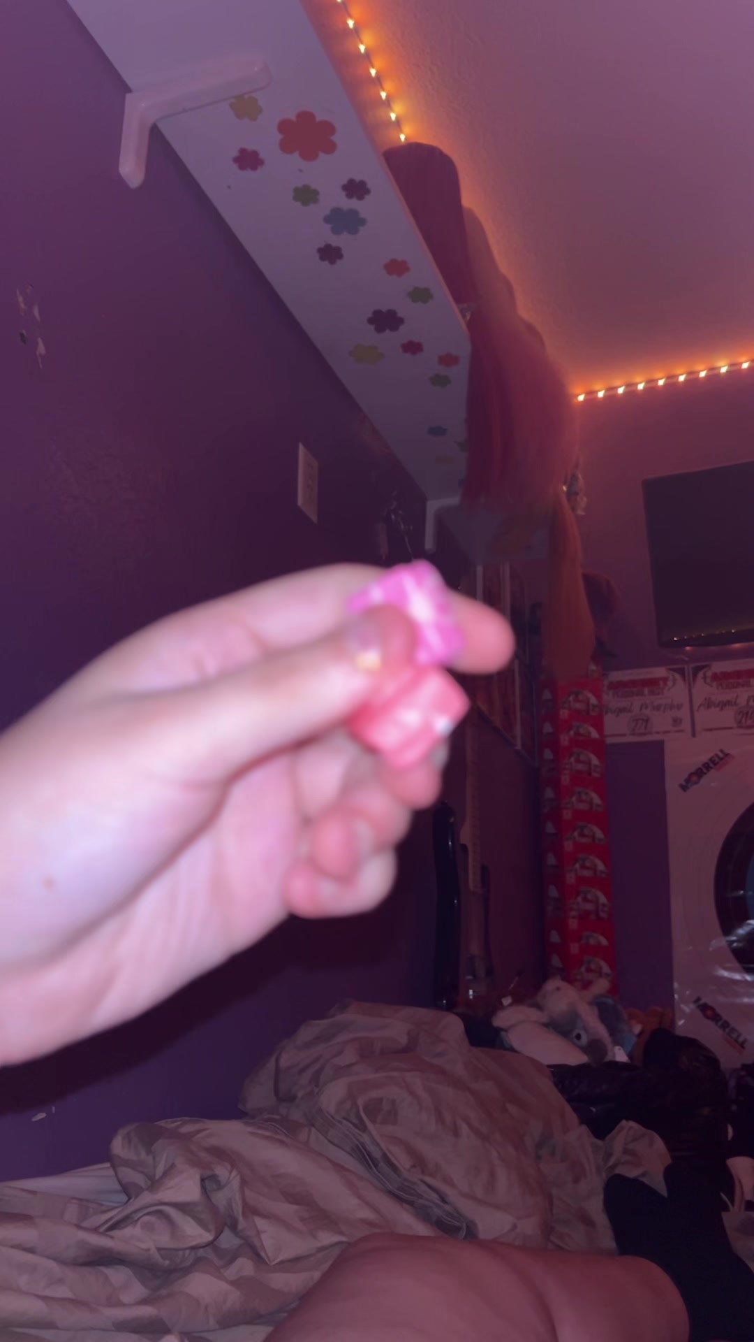 @𝓖𝓪𝓵𝓪𝔁𝔂⁀➴🎻