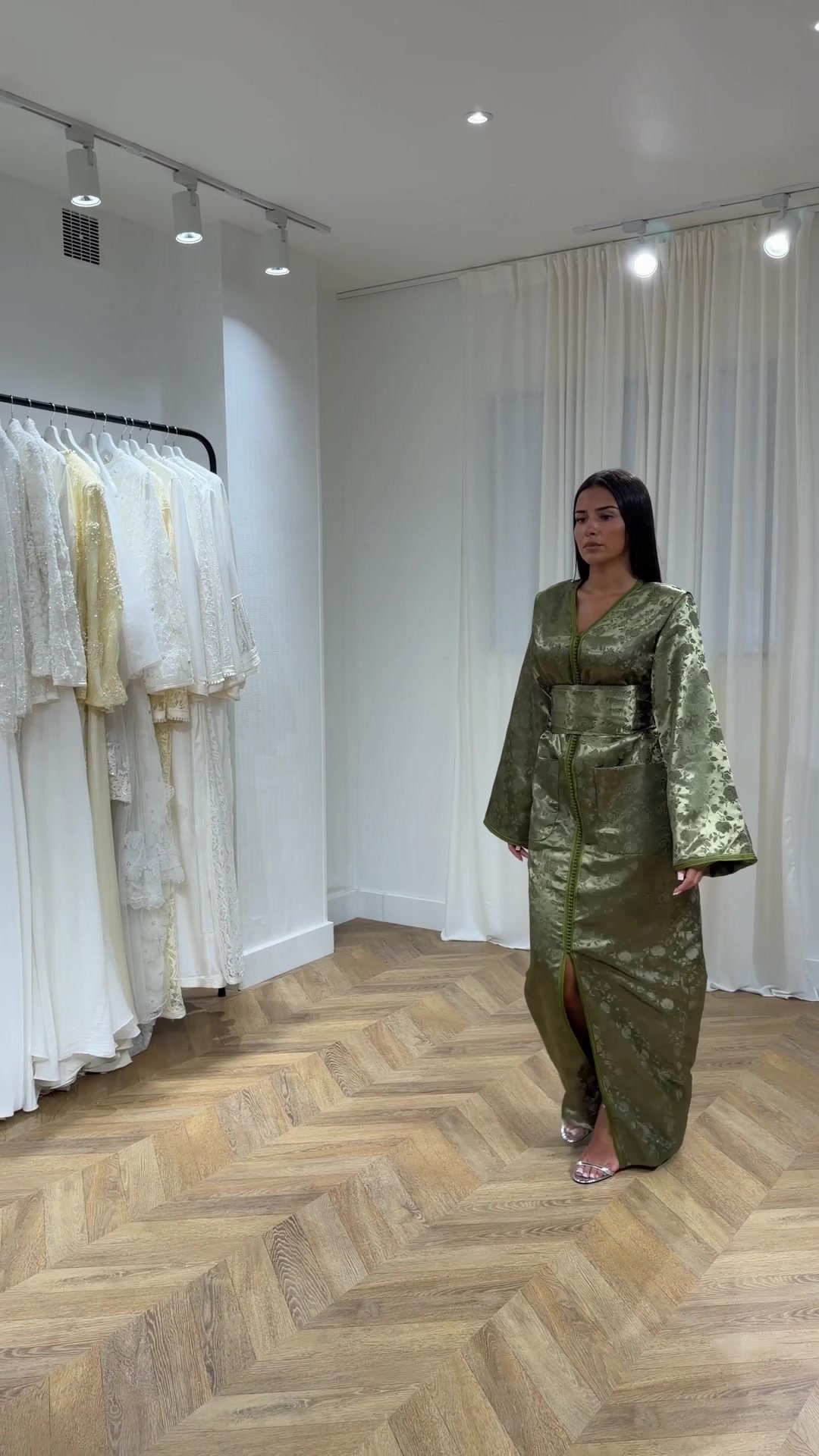@CHERAZCOUTURE