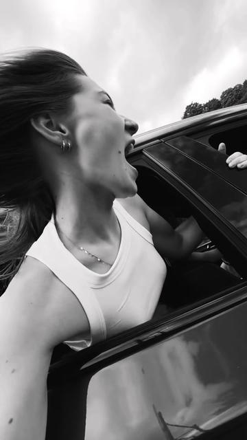 @sorina_m_s