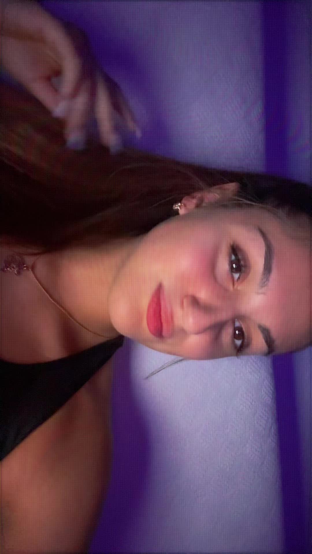 @rmmmm