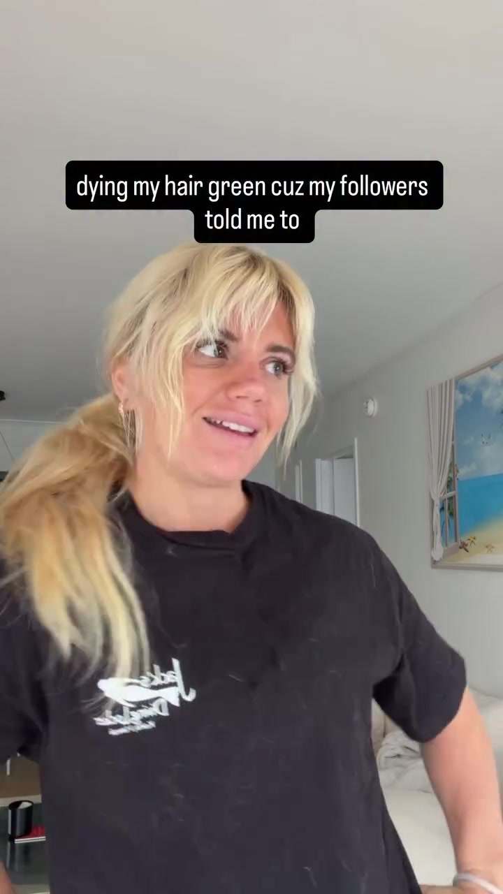 @Kristina 👩&zwj;✈️ the pilot
