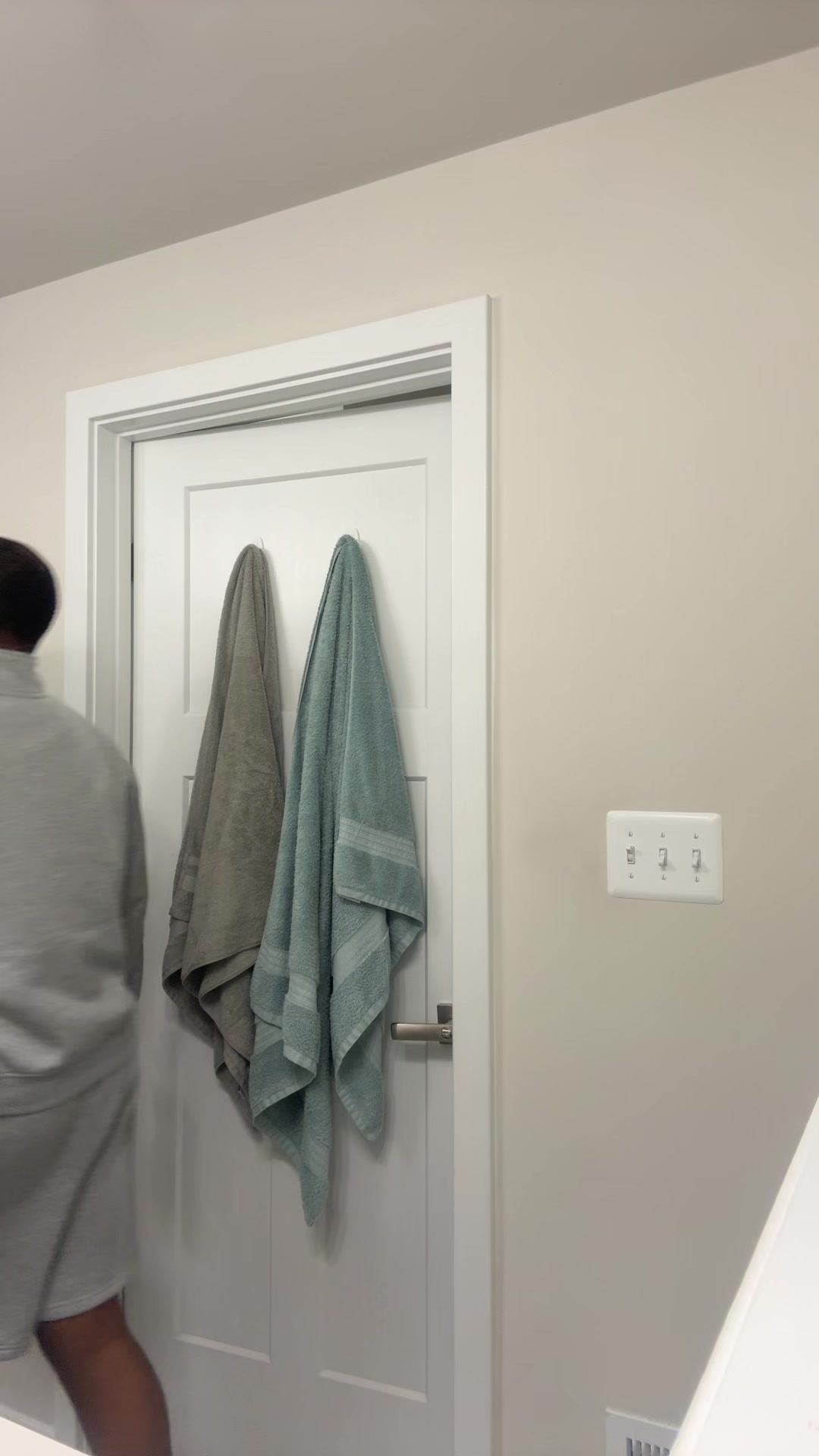 @MikemikeTV