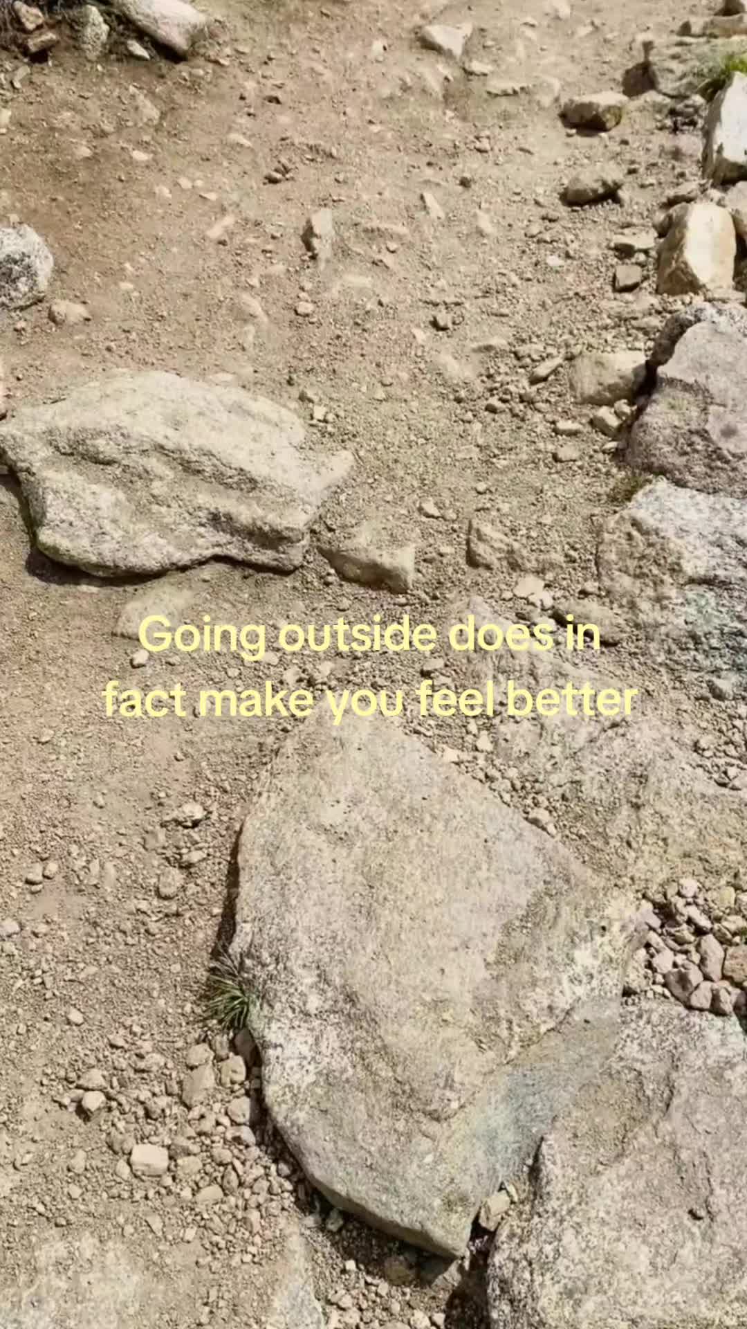 @Jesse