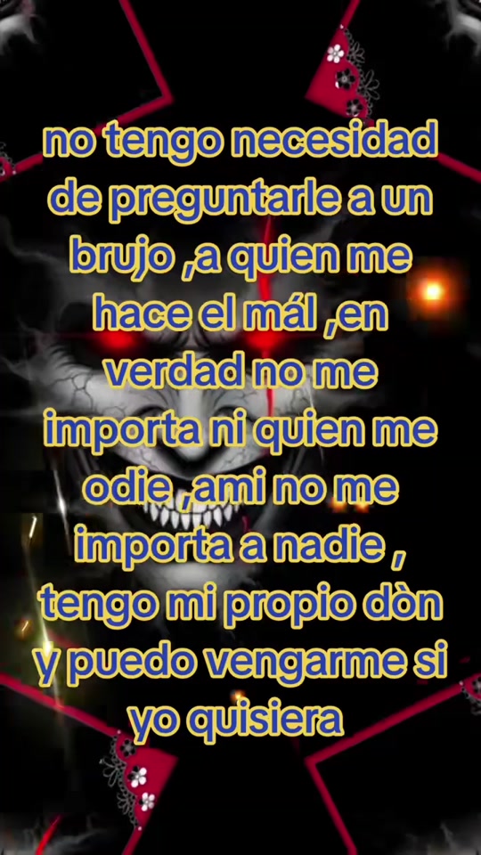 @Walter Rodríguez