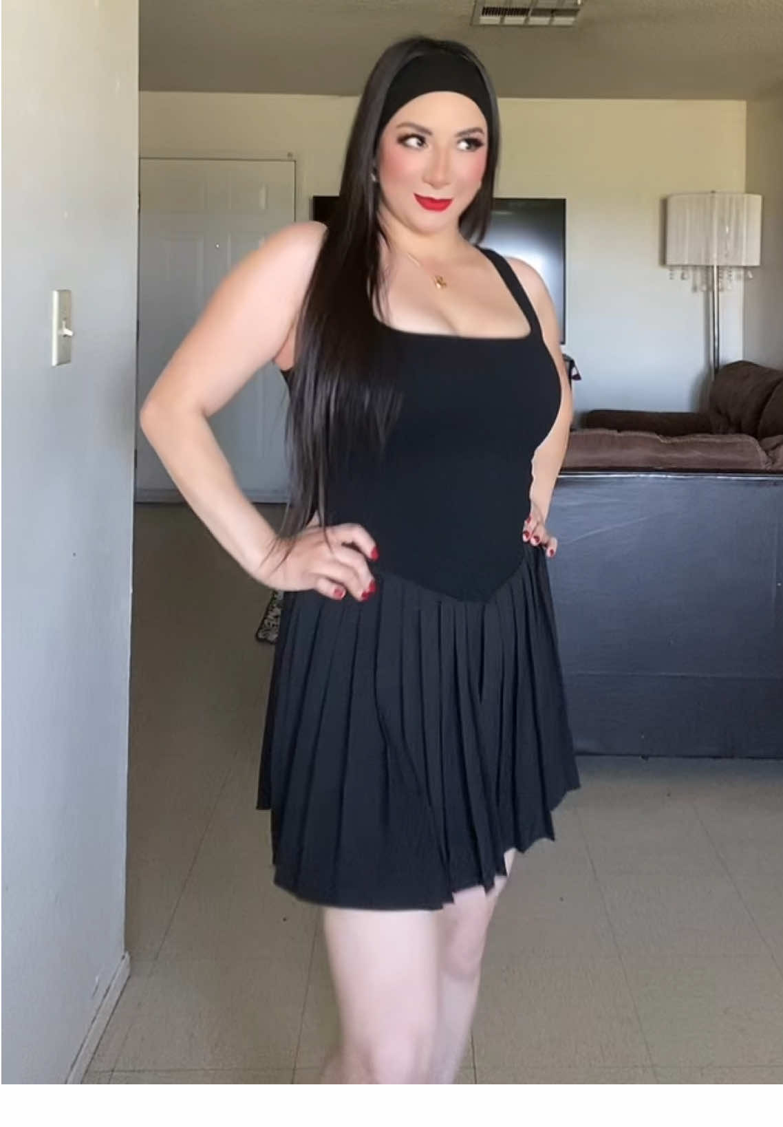 @_Jazzy_xoxo