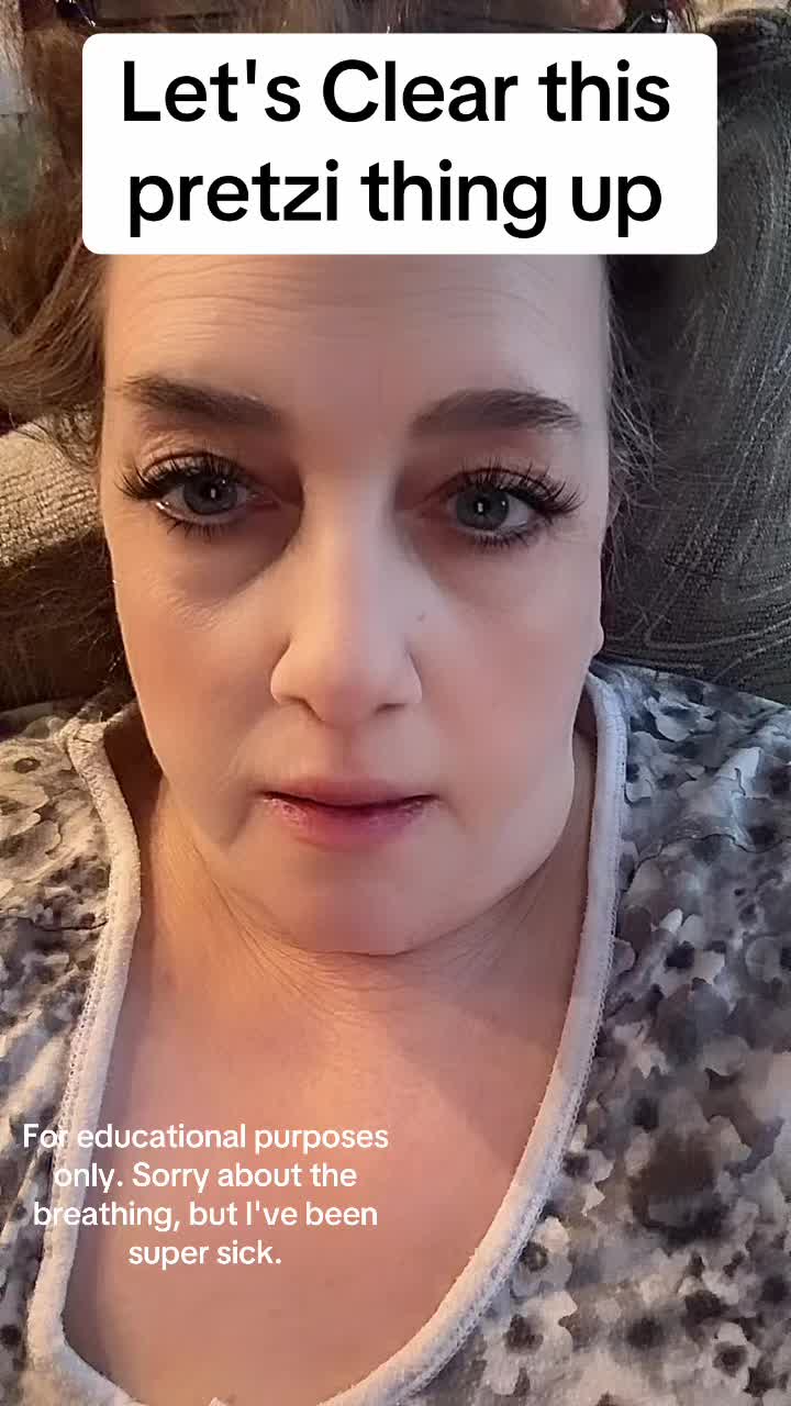 @Naomi4363