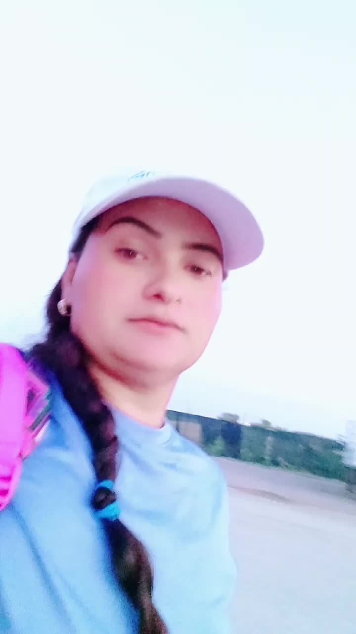 @крася