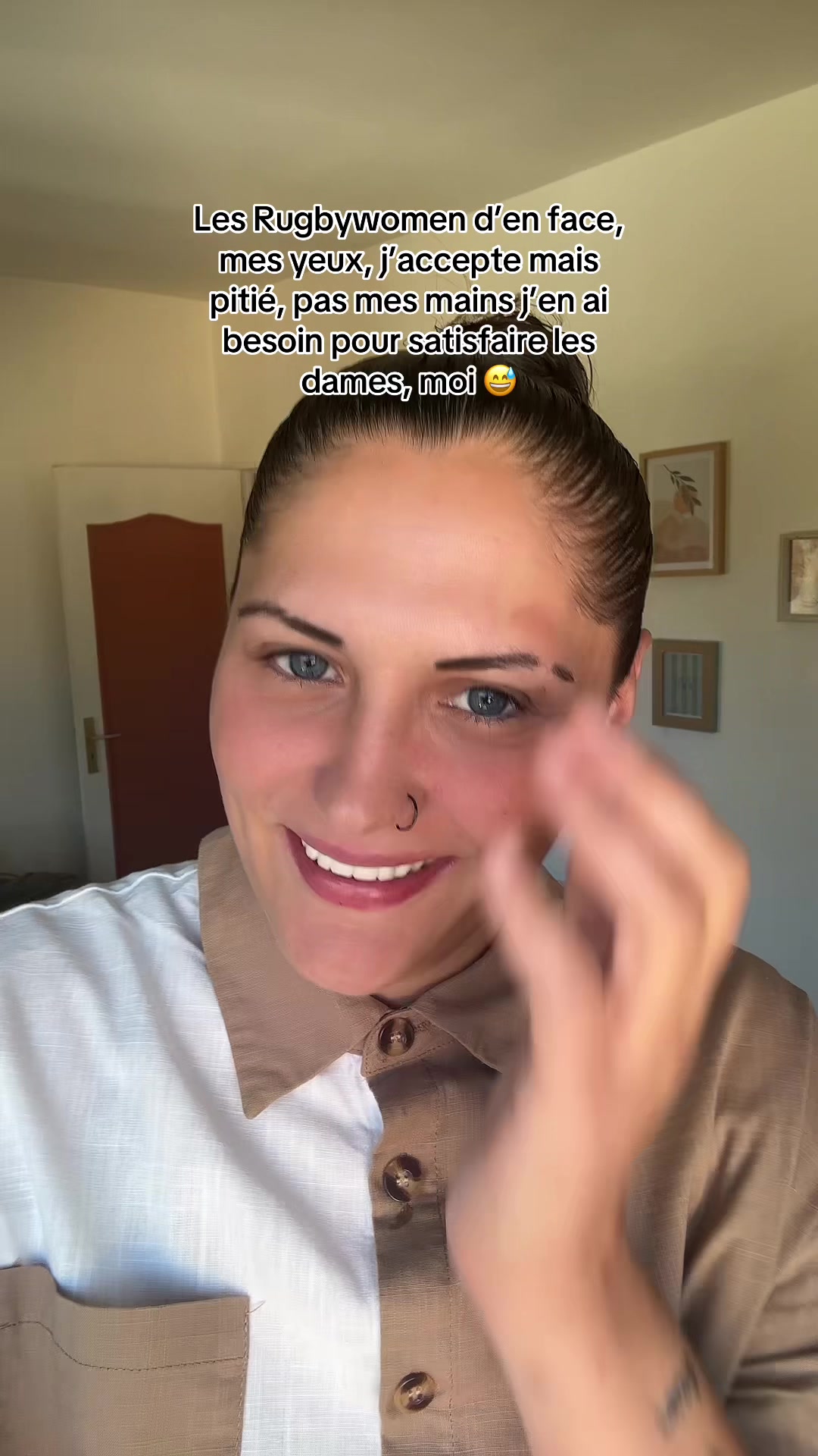 @Malices_zyn