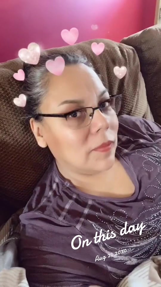 @KokumKandy❌