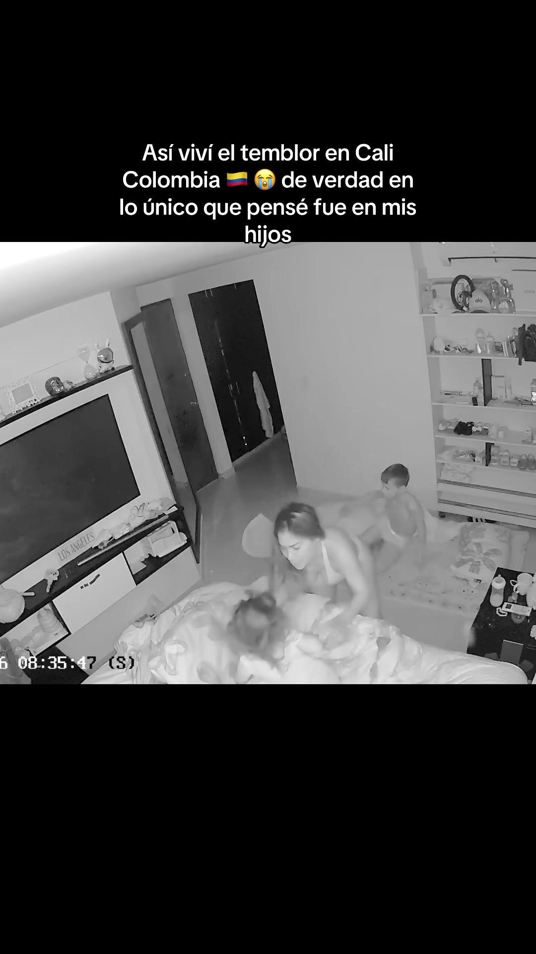 @Angela Grajales