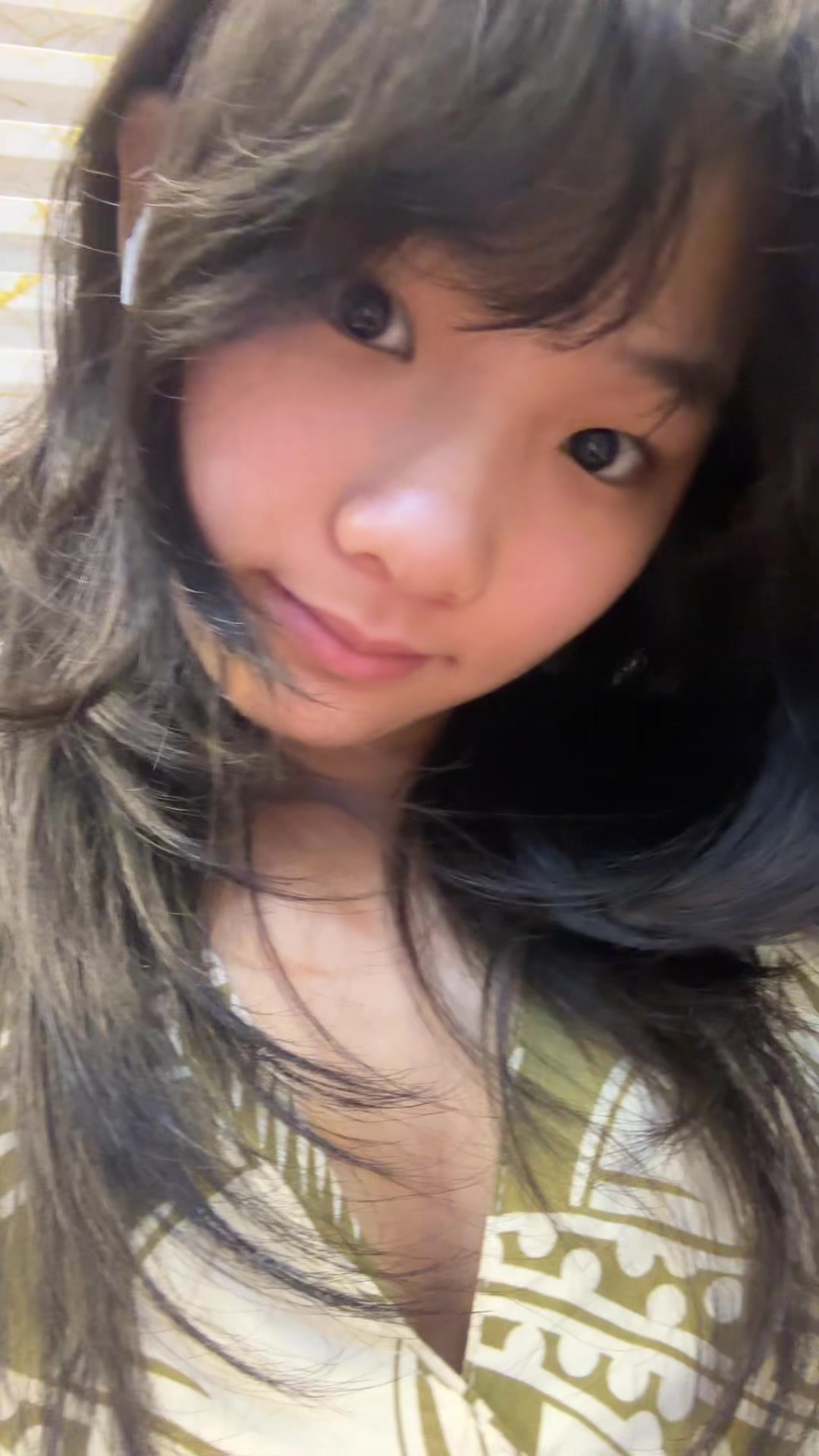 @kaykay