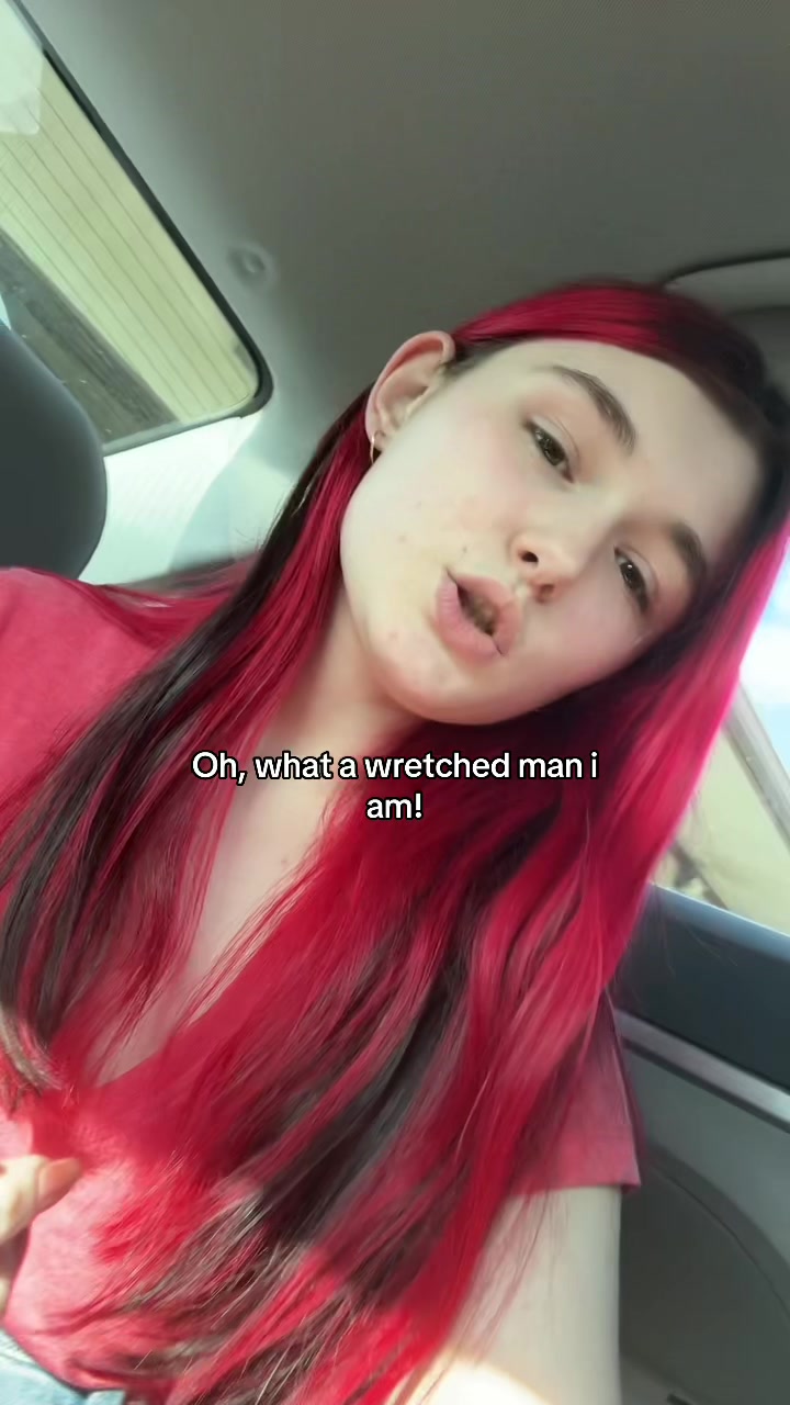 @Aislynn🤍 CA🎶NAYM🎶$B🎶CR🎶