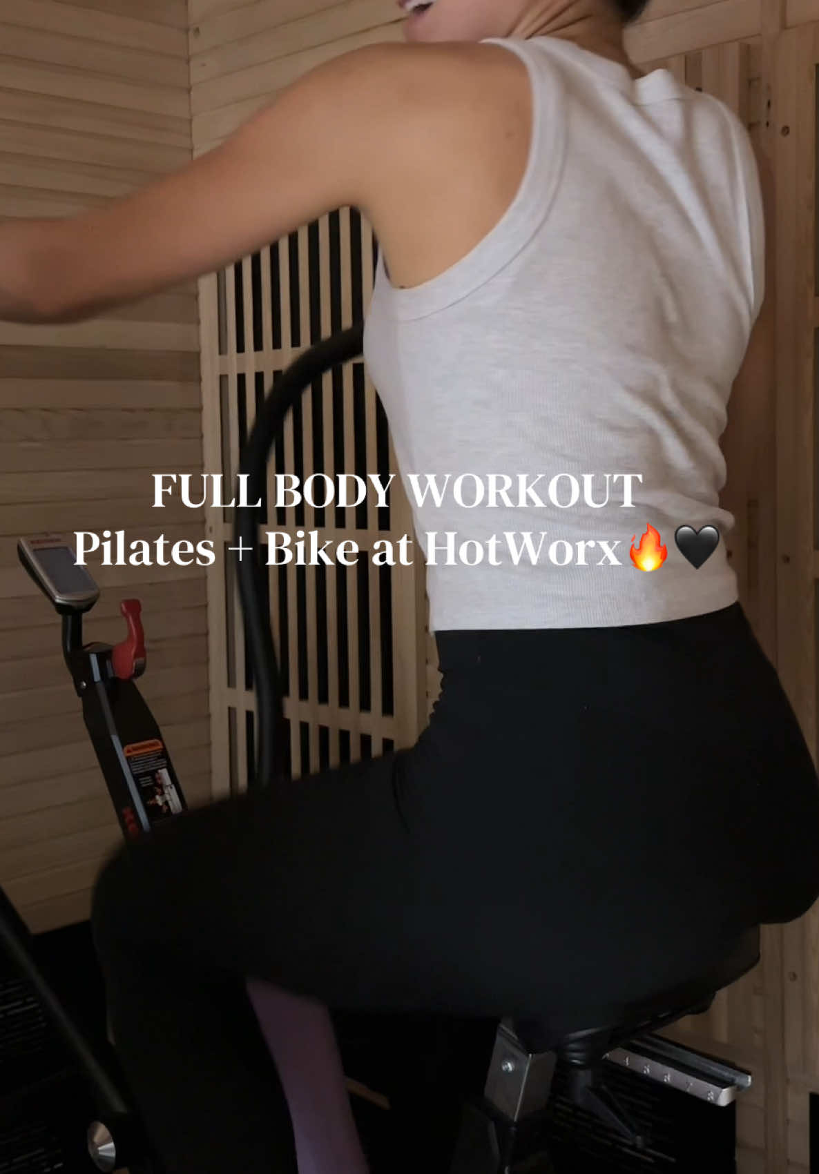 @KRISTA ELISABETH