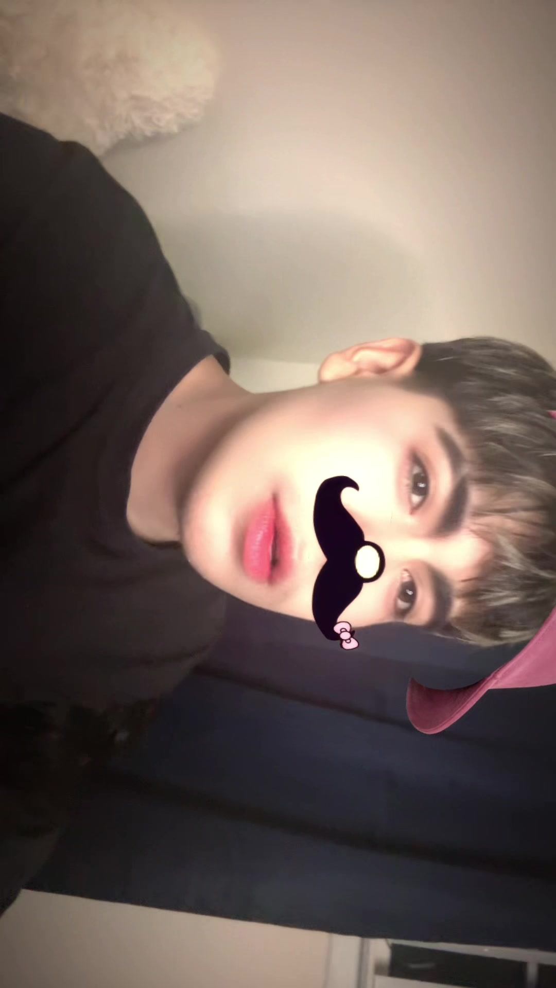 @juan_j0020
