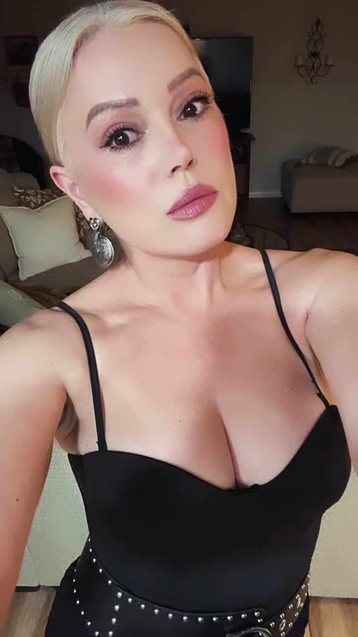 @Blanca Moraila🍒💋