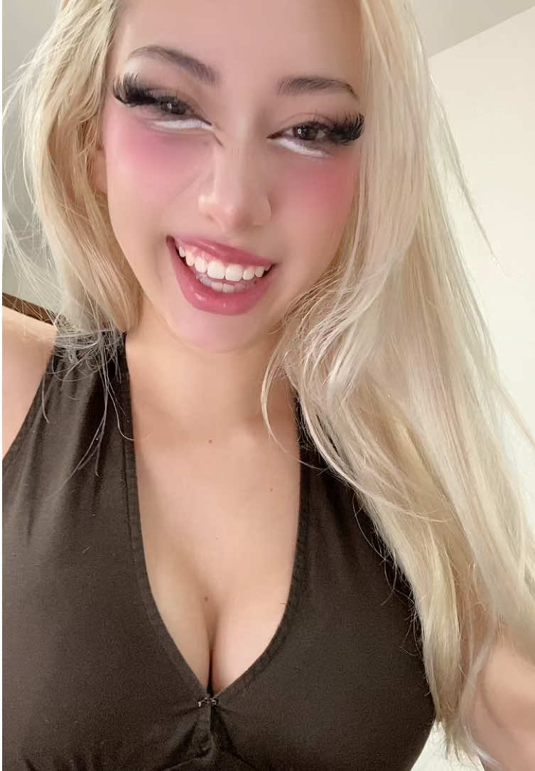 @Mei