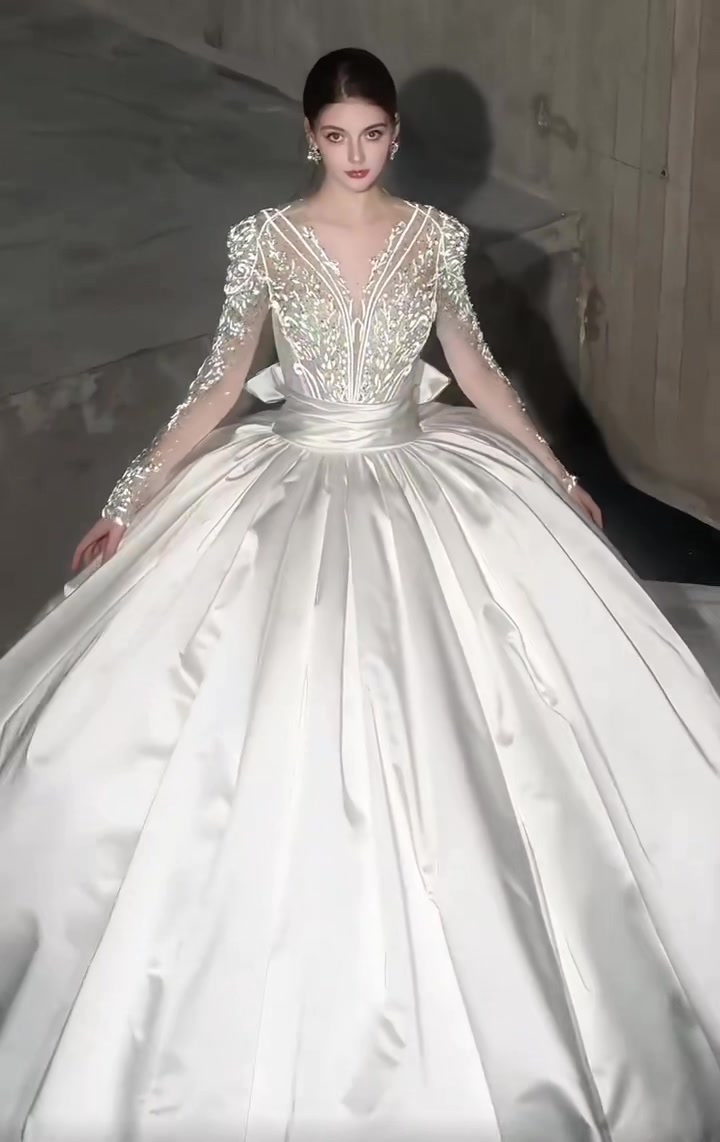 @Mình cưới nhau thôi