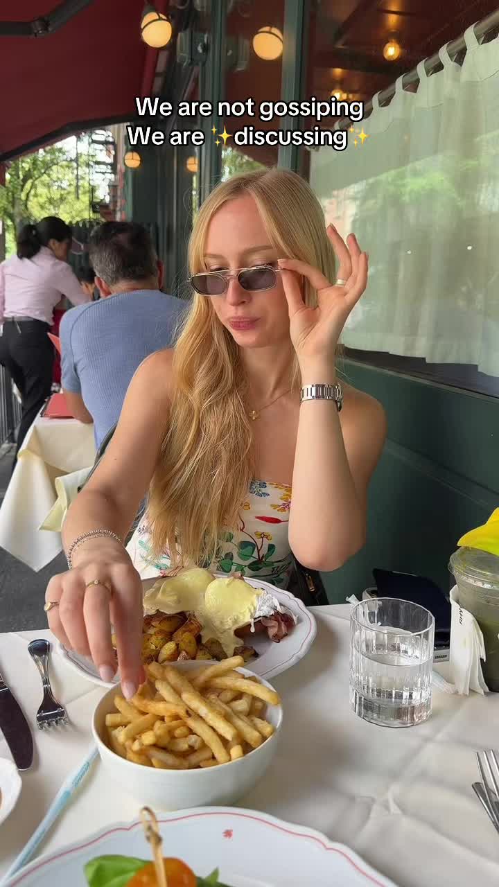 @Aleksiss5