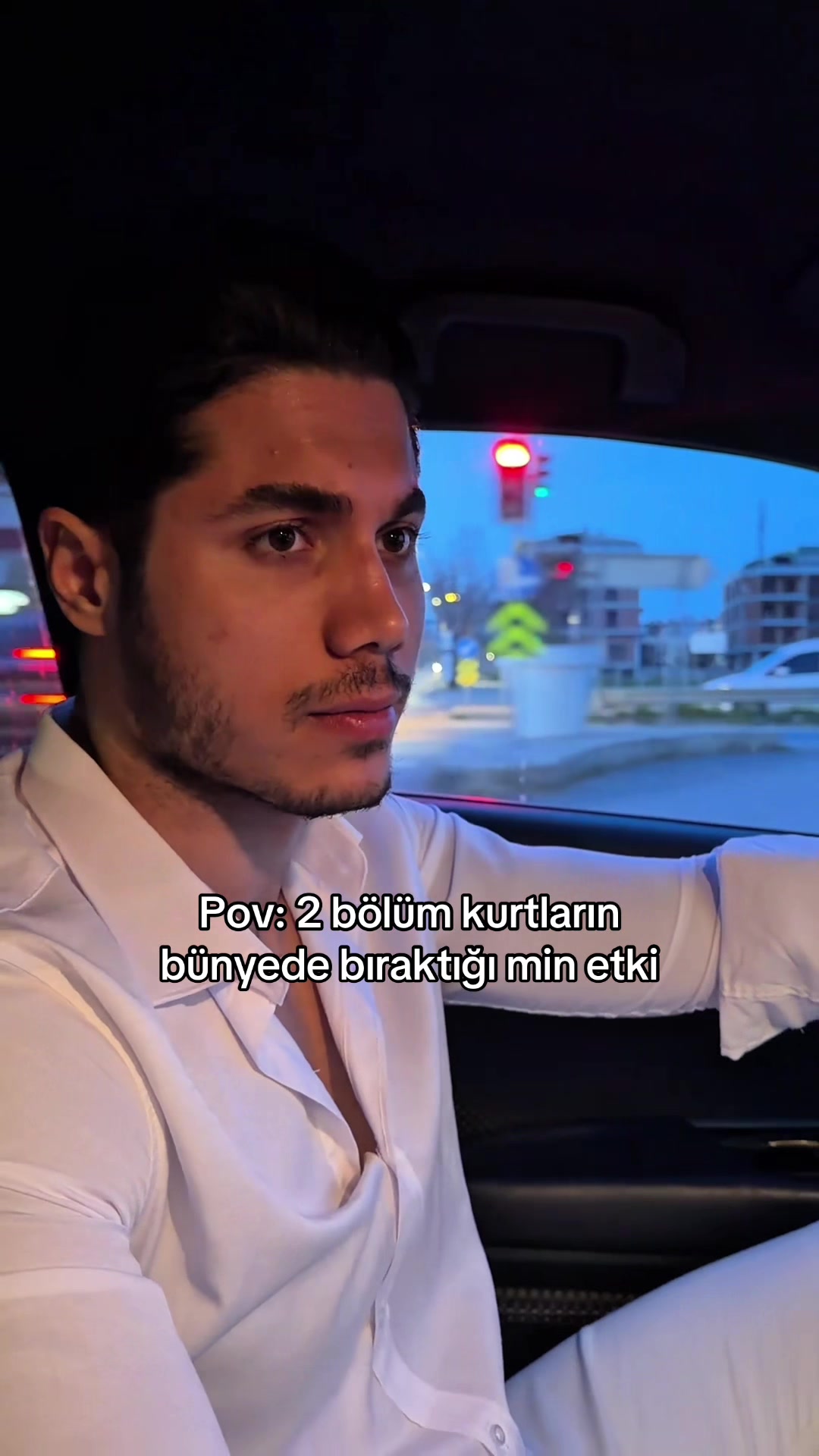 @Kerem Alp Aslan