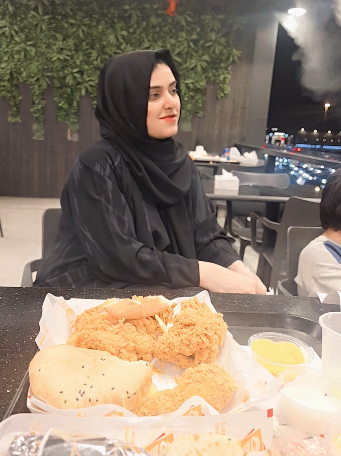 @Life In Saudia_๐ธ๐ฆ