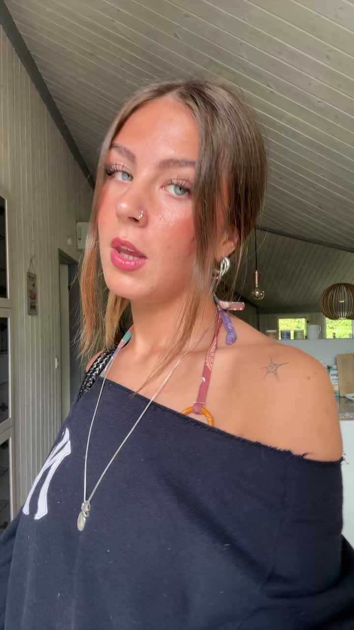 @mayalaureen