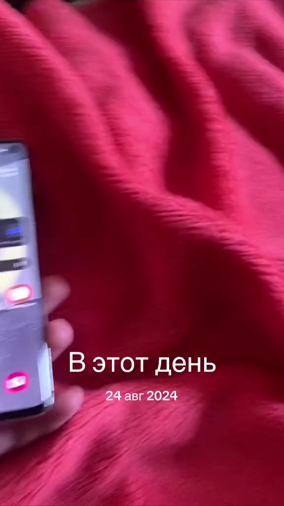 @✵𝖆𝖇𝖘𝖔𝖑𝖚𝖙𝖎𝖐159✵