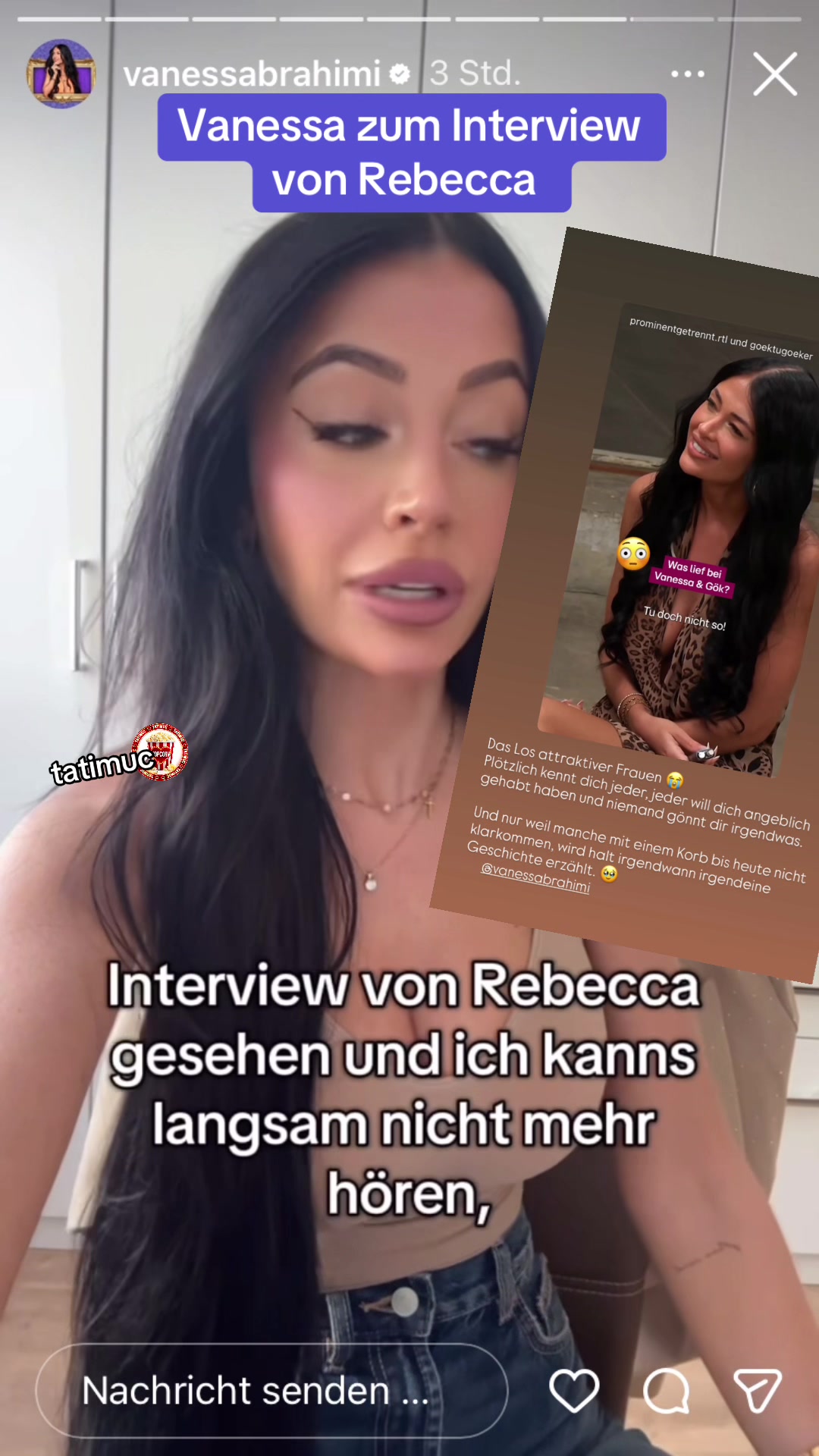 @tatimuctrashh