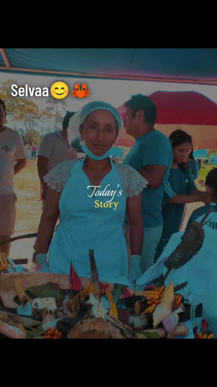@✿Paloma Meza♡