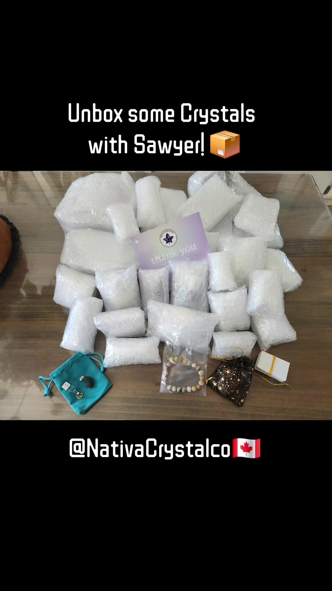 @✨️Pretty Crafty🙌🪄(KayyyDeee)