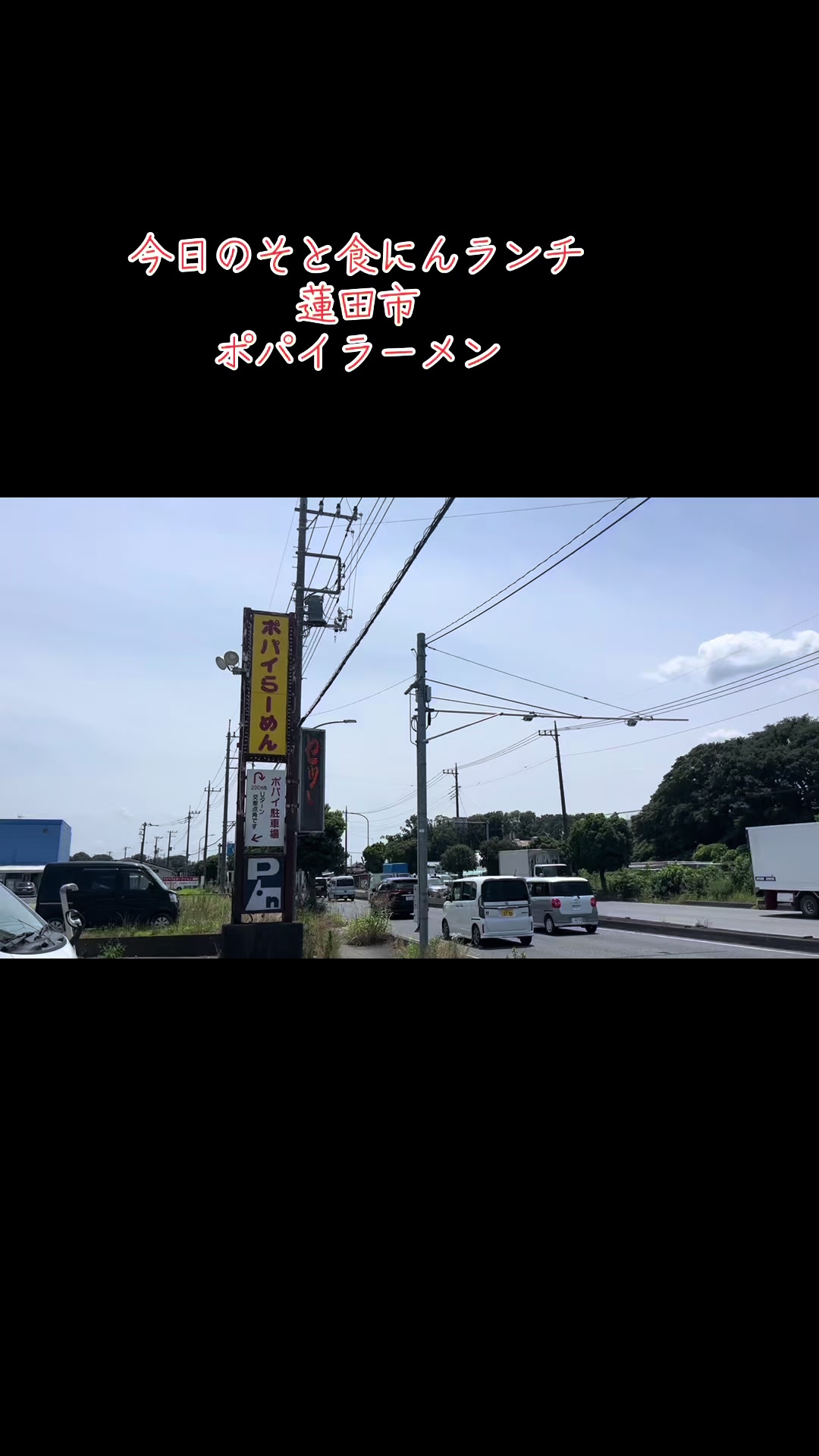 @タカ0826@@