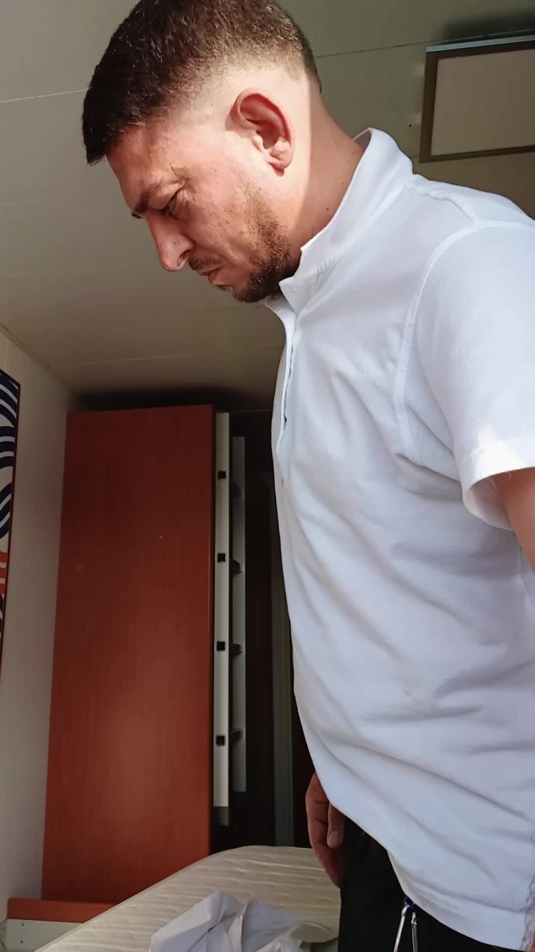 @Biagio Munizzi