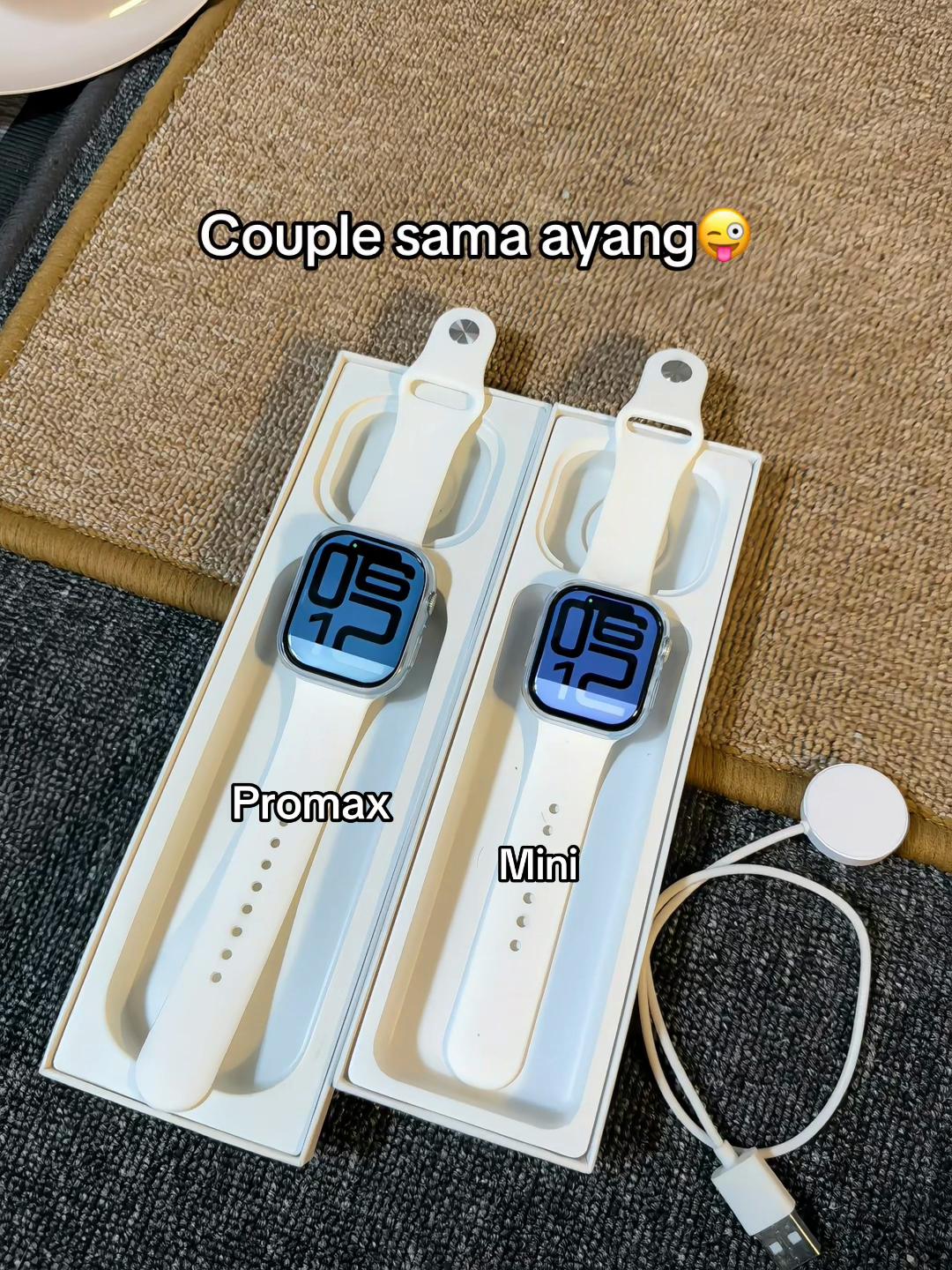 @Ilham