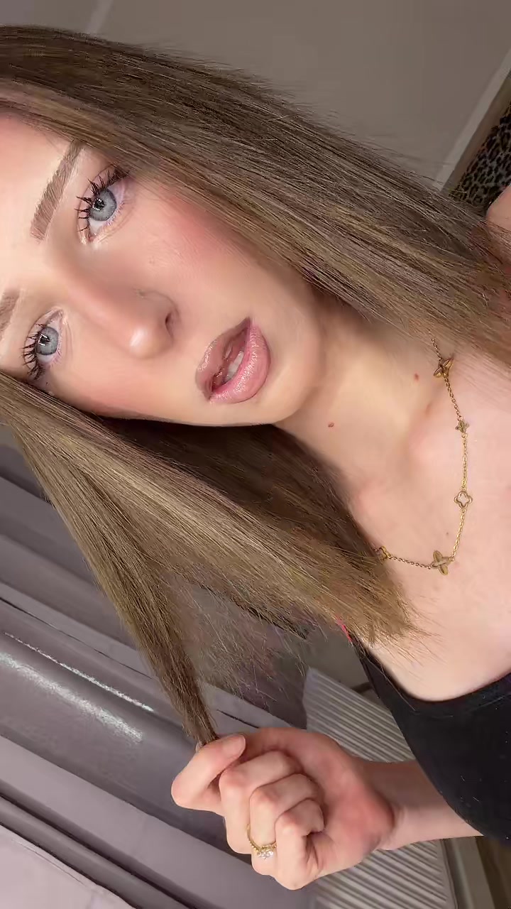 @𝑳𝒊.𝒏𝒂𝒂🐚