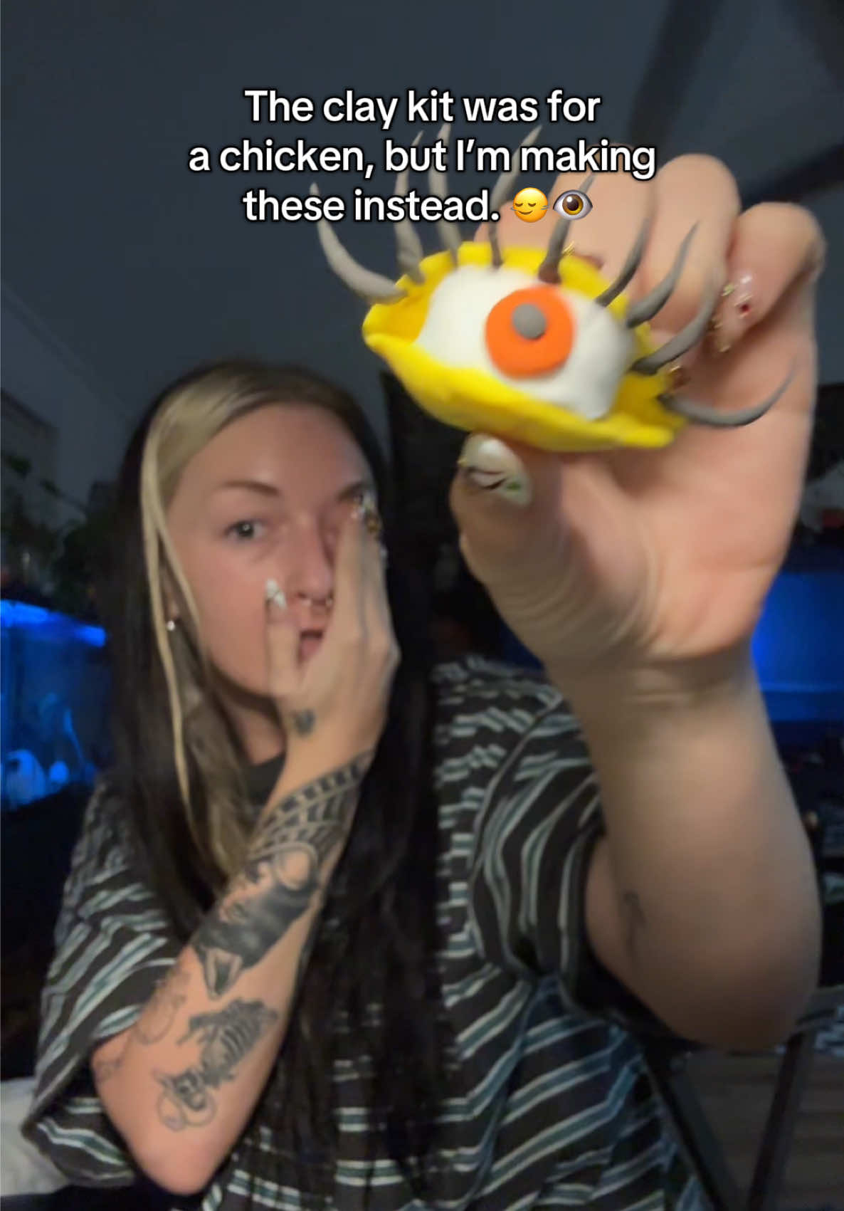 @Camryn Bryant